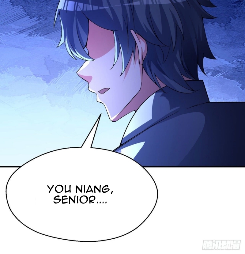 I Picked Up An Attributes Chapter 54 Gambar 18